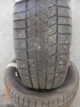 SZ0251 (2)